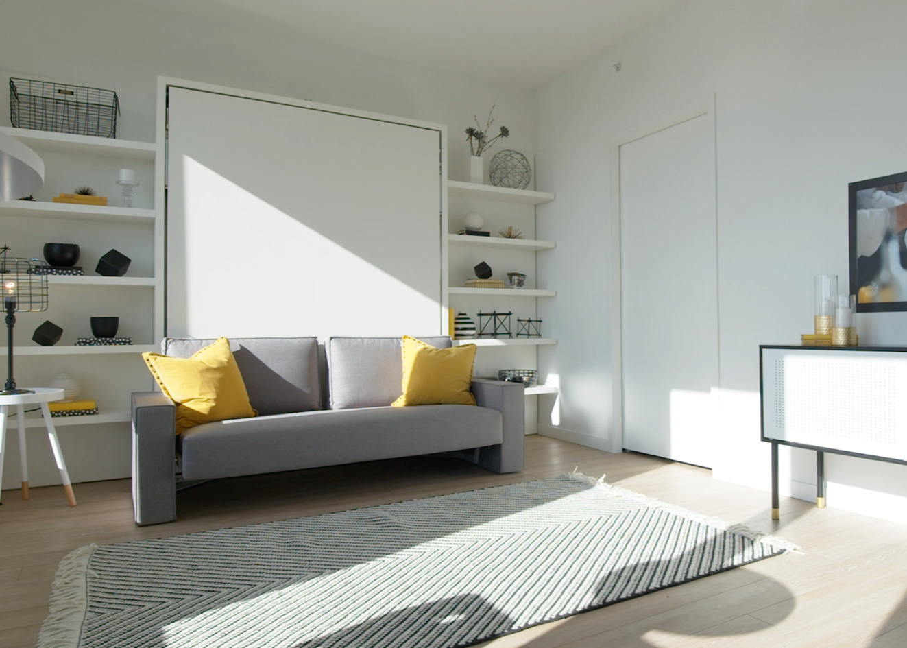 header media wrapper